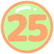 299