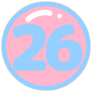 300