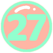 301