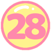 302
