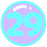 303
