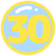 304