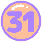 305