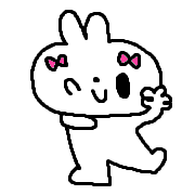 022