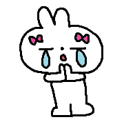 026