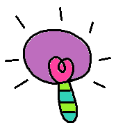 036