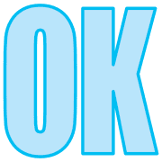 001