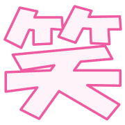 024