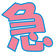 029