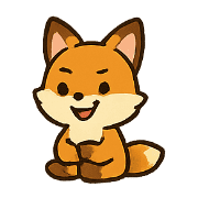 002