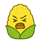 004