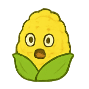008