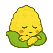 011