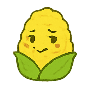 012