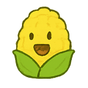 013