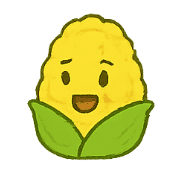 019