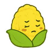 020