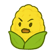 022