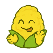 023