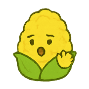 025