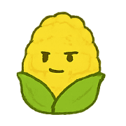 026
