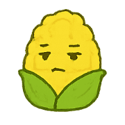027