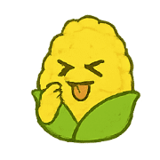 029