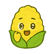 030