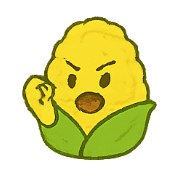 032