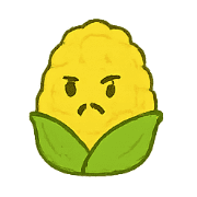 033