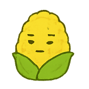 035