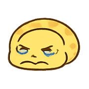 007