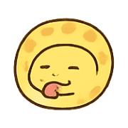 011