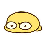 018