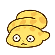 019