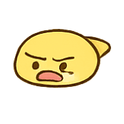 020