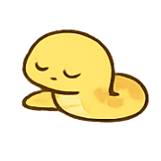 021