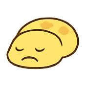022
