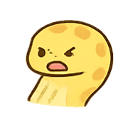 023