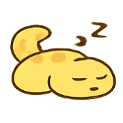 025