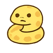 026