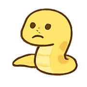 027