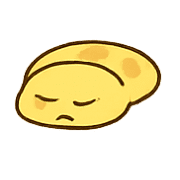 029