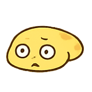 031
