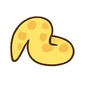 033