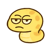 034