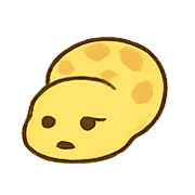 035