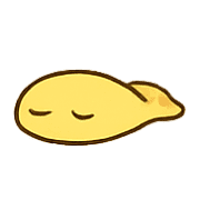 036