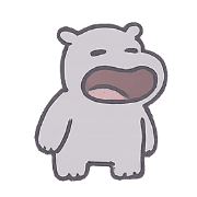 003