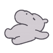 004